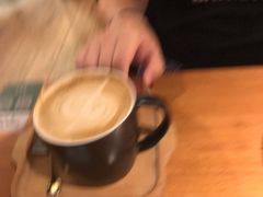 -新贝乐意大利餐厅(苏州中心店)