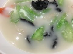 -太兴餐厅(东方广场分店)