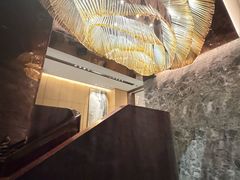 -北京康莱德酒店