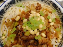 -紫光园·烤鸭(吕家营店)