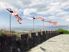-天龙八部武侠城