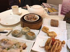-顶好海鲜酒家