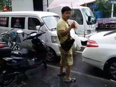 盛京一禾-盛京一禾