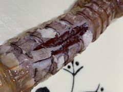 皮皮虾-好爸爸(箕漕街店)