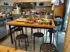 -谢智冷沾沾(马家巷总店)