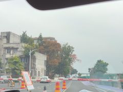 -广州市紫泥堂文化创意园景区