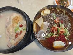 -长顺参鸡汤店(西塔总店)
