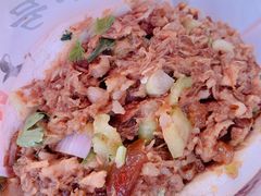 -超级大馍王肉夹馍