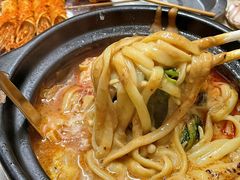 -蜀王砂锅总店