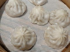 -饭香情
