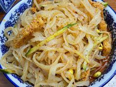 -西安手工软面(浦东南路店)