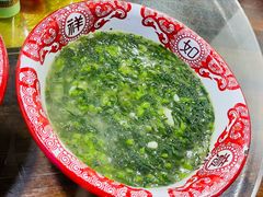 -三只鸟本地特色菜馆(上饶总店)