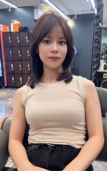 -藤野造型