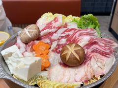 -元气寿司(金光华店)