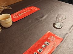 -润泽园饭庄(中山路店)