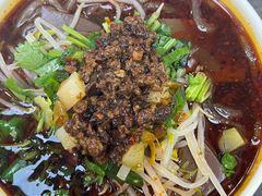 -吉林大学前卫校区南区-日新楼