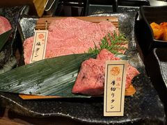 -神户牛排 石田屋(本店)