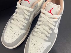 -青岛利群四方购物广场