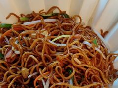 -点都德(龙之梦店)