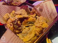 -TOP星派对KTV(珠影星光城店)