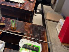 -破店肥哈·海鲜·烧烤(郑州银泰inPARK店)