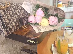 -MIKAKU(万达广场上海宝山店)