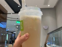 -奈雪的茶(石家庄万象城店)