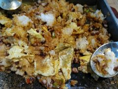 qq拌饭-米村拌饭(太和区万达店)