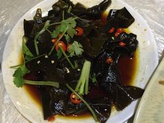 -巴厘龙虾·榜首油焖大虾(旗舰店·万松园)