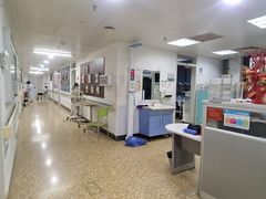 -北京大学肿瘤医院