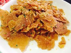 -魔石泡泡鱼(当涂店)