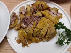 -大丰收李家(闽侯正荣财富中心广场店)
