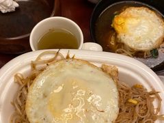 -儒之堂·足道养生SPA影院式(万融城店)