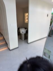 点击看大图 -吉艺心专业美发造型