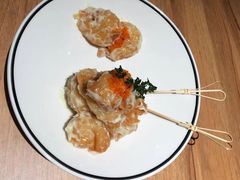 -太二酸菜鱼(汕头苏宁广场店)