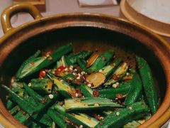 -金鸭季·北京烤鸭(深业上城店)