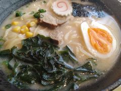 -石葵(锦业时代店)