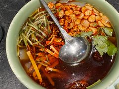 -紫泥369粗粮季(鼓楼店)