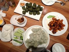 -小时候2013(瀚新店)
