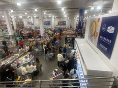 -山姆会员商店(邻瑞广场店)