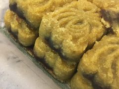 -曹祥泰(解放路店)