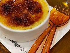 -Awfully Chocolate(环球港店)