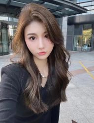 -YO HAIR SALON
