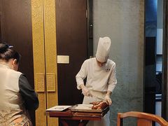 -全聚德(常州店)