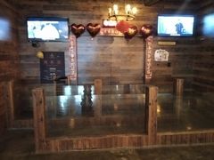 -长藤鬼校(龙翔店)