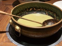 -瑶王府·广西菜(金阳路店)