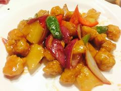 -广味轩(奥园店)