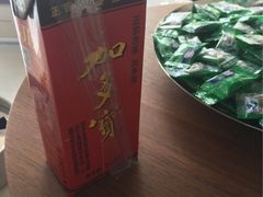-宫七SPA·高端Massage(浦东大道店)