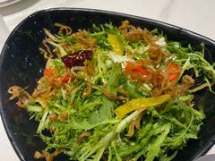 -头牌·鹤岗小串(万达店)