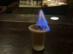 -Joy酒隐(西湖店)